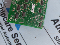 KONE LCECAN 713113H06 PCB CIRCUIT BOARD