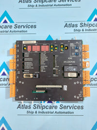KONE MOTHERBOARD 773383H04 LCECPU40