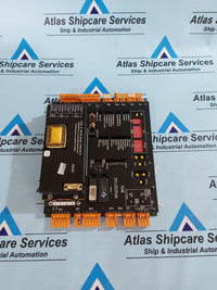 KONE MOTHERBOARD 773383H04 LCECPU40