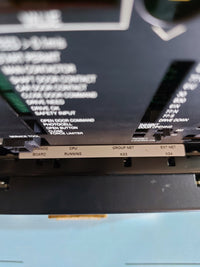 KONE MOTHERBOARD 773383H04 LCECPU40