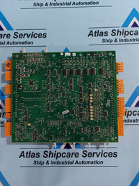 KONE MOTHERBOARD 773383H04 LCECPU40