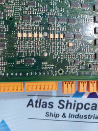 KONE MOTHERBOARD 773383H04 LCECPU40