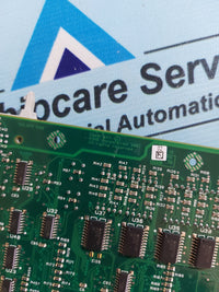 KONE MOTHERBOARD 773383H04 LCECPU40