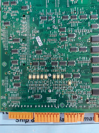 KONE MOTHERBOARD 773383H04 LCECPU40