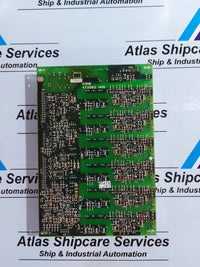 KONE V3F20 INVERTER BOARD 472782 H05