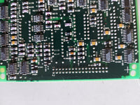 KONE V3FLC INVERTER MODULATOR 477653G01