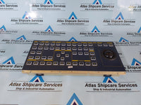 KONGSBERG 24000291BA584 OPA10 OPERATOR PANEL UNIT