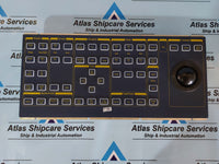 KONGSBERG 24000291BA584 OPA10 OPERATOR PANEL UNIT