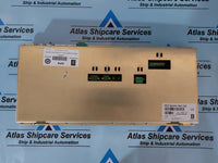 KONGSBERG 24000291BA584 OPA10 OPERATOR PANEL UNIT