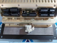 KONGSBERG AUTOCHIEF C20 PROPULSION CONTROL SYSTEM ACP VER 3 REV.B1