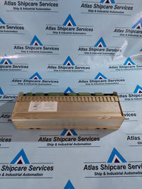 KONGSBERG C1 8100181 CONTROLLER REV.B5