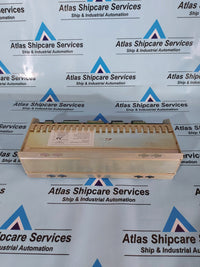KONGSBERG C2 8100182 MODULE REV.B5