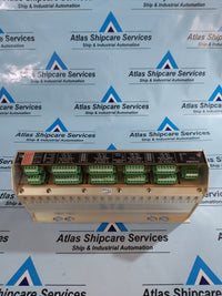 KONGSBERG C2 8100182 MODULE REV.B4