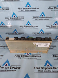 KONGSBERG C2 8100182 MODULE REV.B5