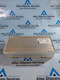 KONGSBERG C2 8100182 MODULE REV.B4