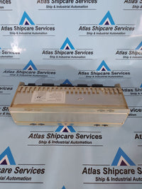 KONGSBERG C2 MODULE 8100182 REV.C3