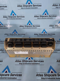 KONGSBERG C2 MODULE 8100182 REV.C3