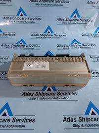 KONGSBERG C4 8100226 CONTROLLER REV.B5