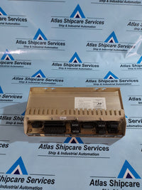 KONGSBERG C4 8100226 CONTROLLER REV.B5