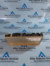 KONGSBERG C4 8100226 CONTROLLER REV.B5