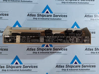 KONGSBERG C4 8100226 CONTROLLER REV.B5