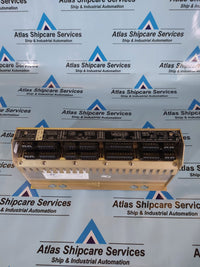 KONGSBERG ESU 8100275 ENGINE SAFETY UNIT REV.B4