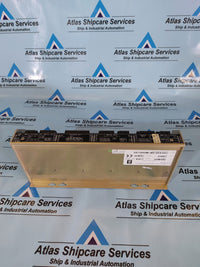 KONGSBERG ESU 8100275 ENGINE SAFETY UNIT REV.B4