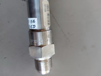 KONGSBERG GT300C2G4V PRESSURE TRANSMITTER