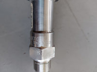 KONGSBERG GT300C2G4V PRESSURE TRANSMITTER