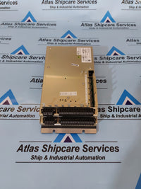 KONGSBERG INP 330951 CONTROLLER PANEL