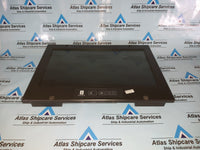 KONGSBERG ISIC MD 22 TN MK3 05222-075 DISPLAY