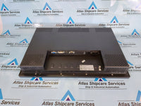 KONGSBERG ISIC MD 22 TN MK3 05222-075 DISPLAY