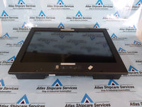 KONGSBERG ISIC MD 26 DISPLAY MODULE