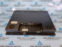 KONGSBERG ISIC MD 26 DISPLAY MODULE