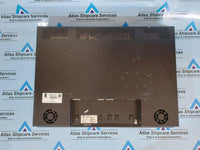 KONGSBERG ISIC MD 26 DISPLAY MODULE