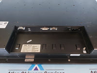 KONGSBERG ISIC MD 26 DISPLAY MODULE