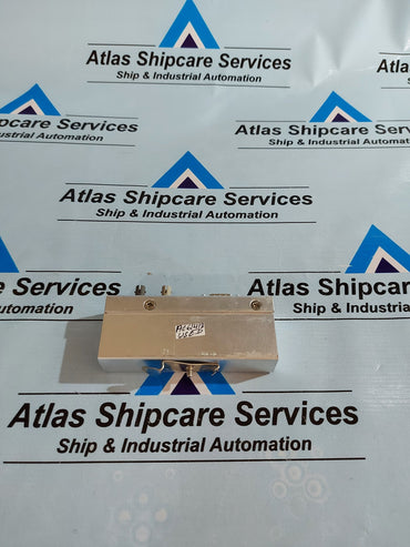 KONGSBERG MARITIME RMC-ST SWITCH