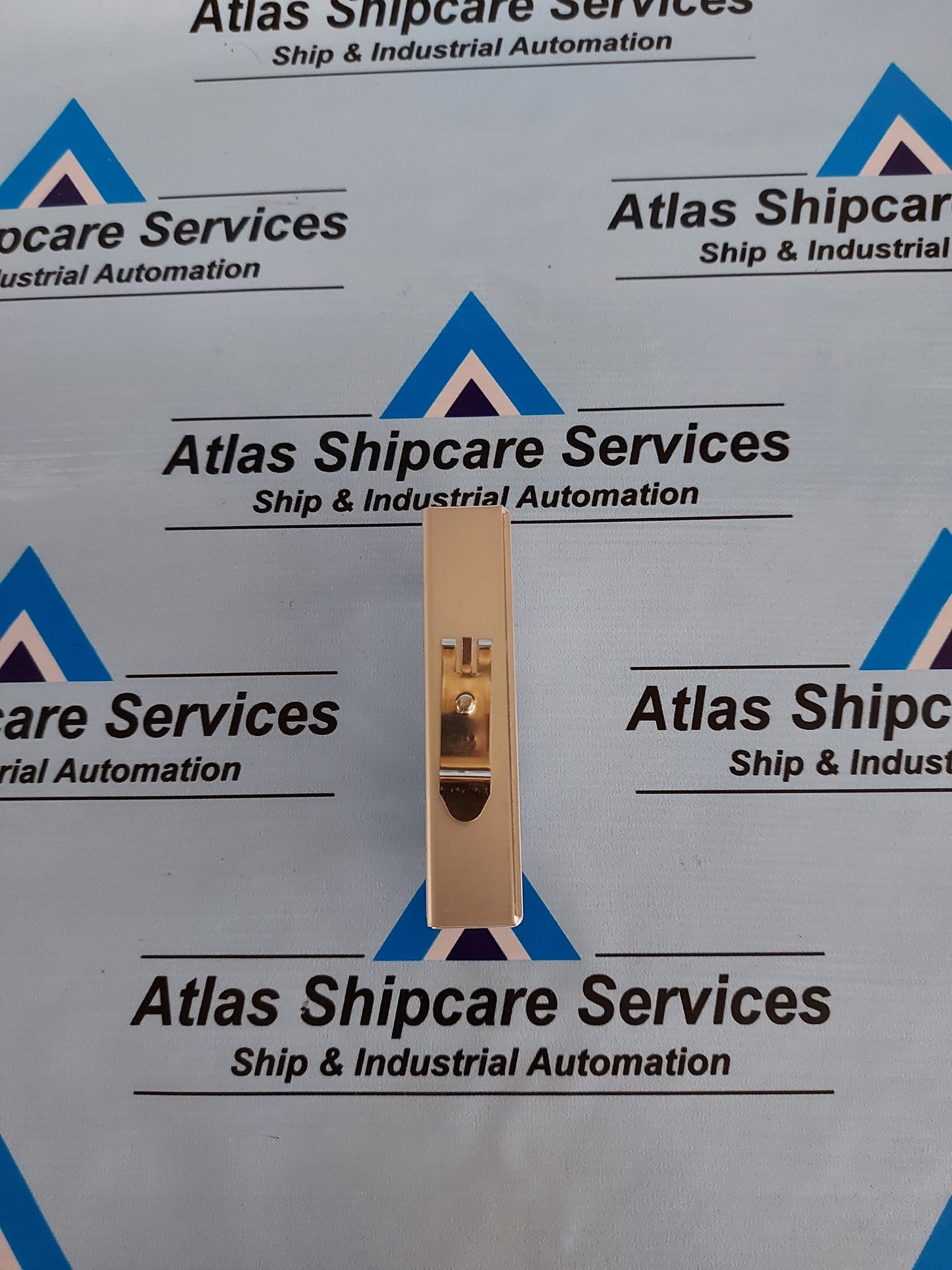 KONGSBERG MARITIME RMC-ST SWITCH