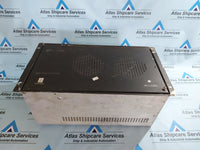 KONGSBERG MCU IC600 MAIN COMPUTER UNIT