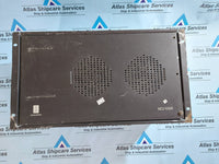 KONGSBERG MCU IC600 MAIN COMPUTER UNIT