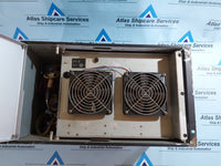 KONGSBERG MCU IC600 MAIN COMPUTER UNIT