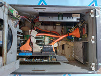 KONGSBERG MCU IC600 MAIN COMPUTER UNIT