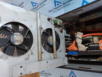 KONGSBERG MCU IC600 MAIN COMPUTER UNIT