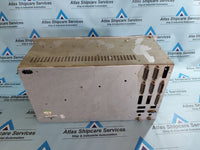 KONGSBERG MCU IC600 MAIN COMPUTER UNIT