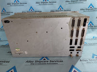 KONGSBERG MCU IC600 MAIN COMPUTER UNIT