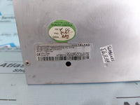 KONGSBERG MCU IC600 MAIN COMPUTER UNIT