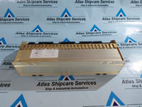 KONGSBERG MEI 8100276 MAIN ENGINE INTERFACE REV.C2