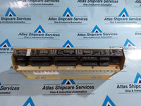KONGSBERG MEI 8100276 MAIN ENGINE INTERFACE REV.C2