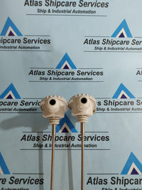 KONGSBERG MN2718S435U LOW TEMPERATURE RESISTANCE SENSOR AG453