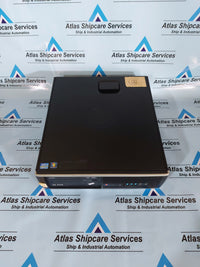 KONGSBERG MP 8300 OPERATION STATION CPU